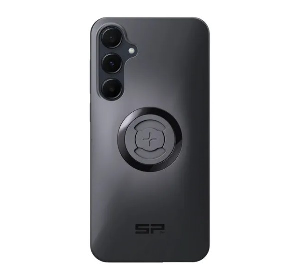 SP CONNECT Handyhüllen - PHONE CASE SPC+ A55