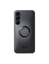 Samsung Galaxy A55 Handyhülle