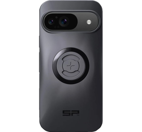 SP CONNECT Handyhüllen - PHONE CASE SPC+ PIXEL 9 PRO XL