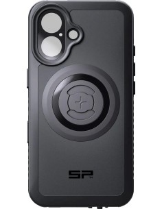 Xtreme SPC+ Case
