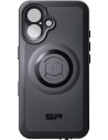 Xtreme SPC+ Case