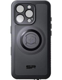 Xtreme SPC+ Case
