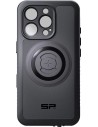 Xtreme SPC+ Case