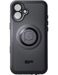Xtreme SPC+ Case