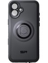 Xtreme SPC+ Case