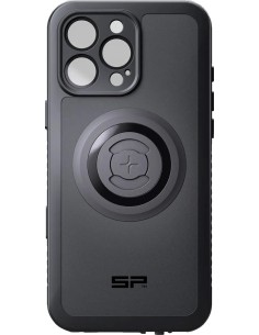 Xtreme SPC+ Case