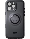 Xtreme SPC+ Case