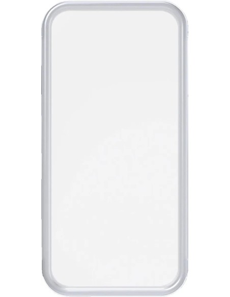 SP CONNECT Handyhüllen - WEATHER COVER IPHONE 16 PRO MA