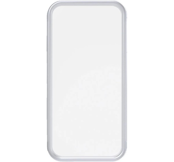 SP CONNECT Handyhüllen - WEATHER COVER IPHONE 16 PRO MA