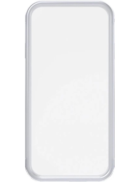 SP CONNECT Handyhüllen - WEATHER COVER S24FE