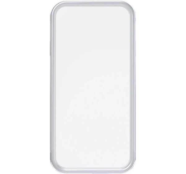 SP CONNECT Handyhüllen - WEATHER COVER S24FE
