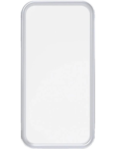SP CONNECT Handyhüllen - WEATHER COVER PIXEL 9/9 PRO