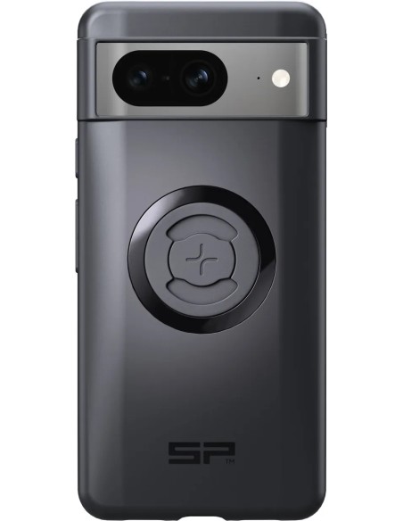 SP CONNECT Handyhüllen - PHONE CASE SPC+ PIXEL 8