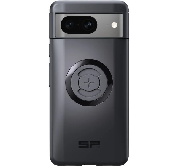 SP CONNECT Handyhüllen - PHONE CASE SPC+ PIXEL 8