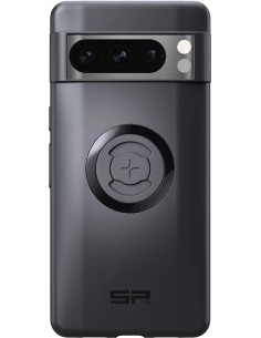 SPC+ Case für Pixel 8