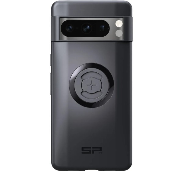 SP CONNECT Handyhüllen - PHONE CASE SPC+ PIXEL 8 PRO