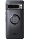SPC+ Case für Pixel 8