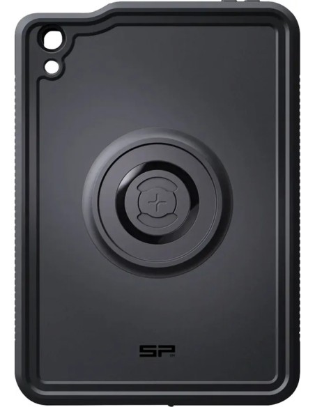 SP CONNECT Handyhüllen - TABLET CASE XTREME IPAD 6-7 MI