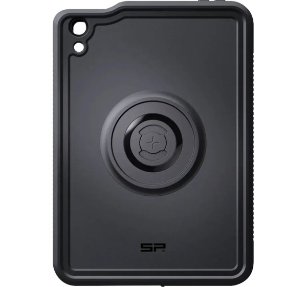 SP CONNECT Handyhüllen - TABLET CASE XTREME IPAD 6-7 MI
