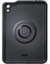 Xtreme SPC+ Case