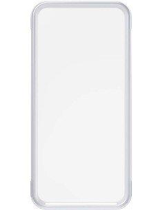 Weather Cover für Xiaomi