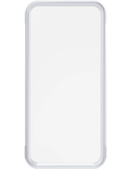 SP CONNECT Handyhüllen - WEATHER COVER XIAOMI 13