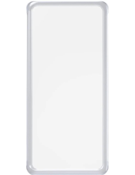 SP CONNECT Handyhüllen - WEATHER COVER XIAOMI 13 PRO