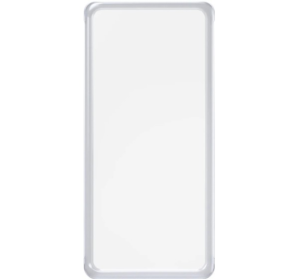 SP CONNECT Handyhüllen - WEATHER COVER XIAOMI 13 PRO