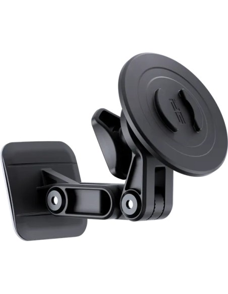 SP CONNECT Montagematerial & Zubehör - PHONE MOUNT PRO MAG-ALIGN
