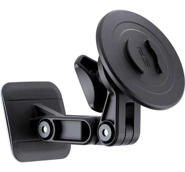 SP CONNECT Montagematerial & Zubehör - PHONE MOUNT PRO MAG-ALIGN