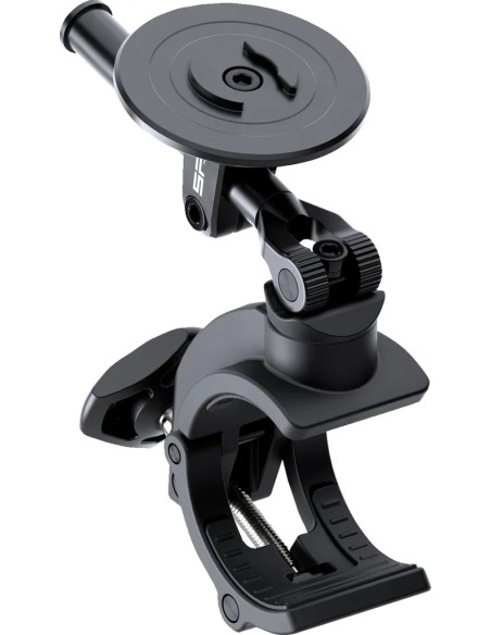 SP CONNECT Handprotektoren - PHONE MOUNT ROLL CAGE 3D MAG-A