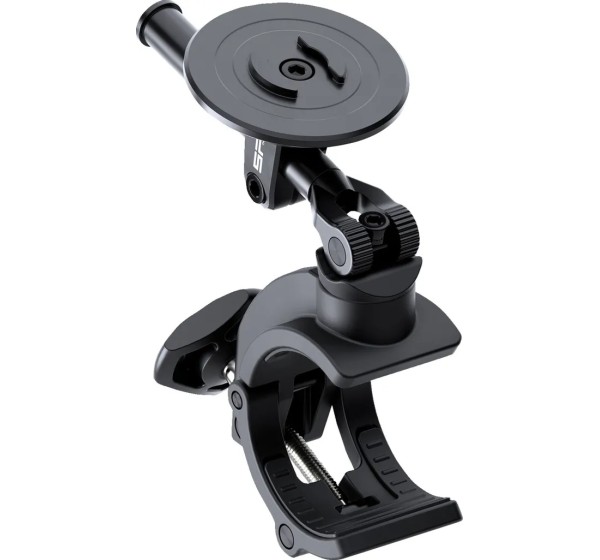 SP CONNECT Handprotektoren - PHONE MOUNT ROLL CAGE 3D MAG-A