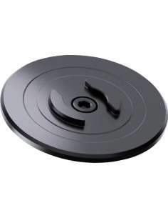Mag-Align magnetische Halterung
