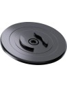 Mag-Align magnetische Halterung