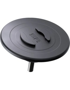Mag-Align magnetische Halterung