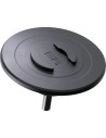 Mag-Align magnetische Halterung