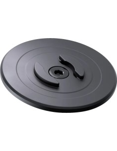 Mag-Align magnetische Halterung