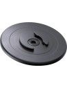 Mag-Align magnetische Halterung