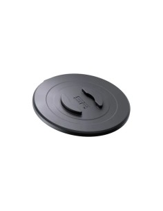 Mag-Align-Adapter