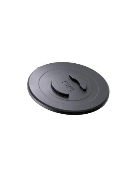 SP CONNECT Montagematerial & Zubehör - ADAPTER SPC+ MAG-ALIGN