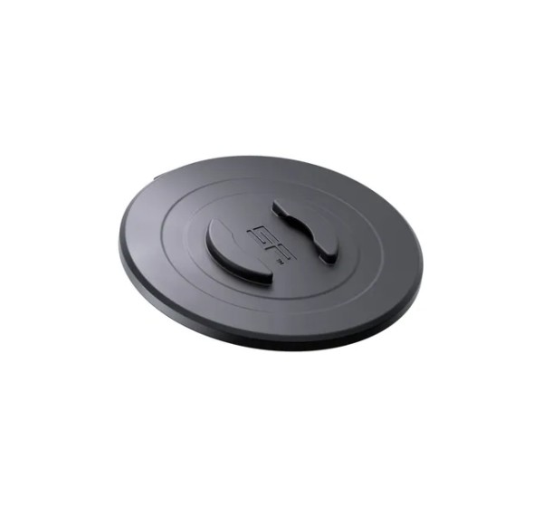 SP CONNECT Montagematerial & Zubehör - ADAPTER SPC+ MAG-ALIGN