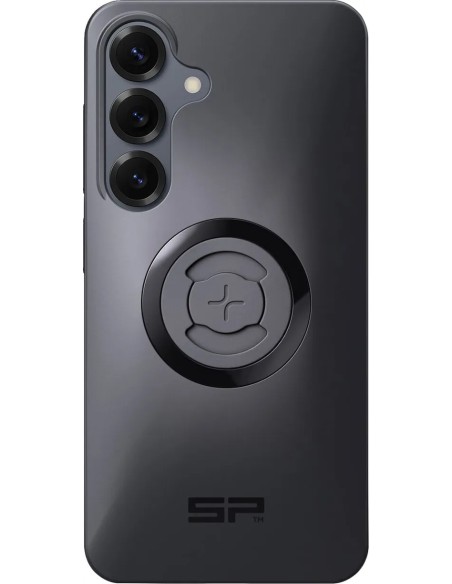 SP CONNECT Handyhüllen - PHONE CASE SPC+ S25