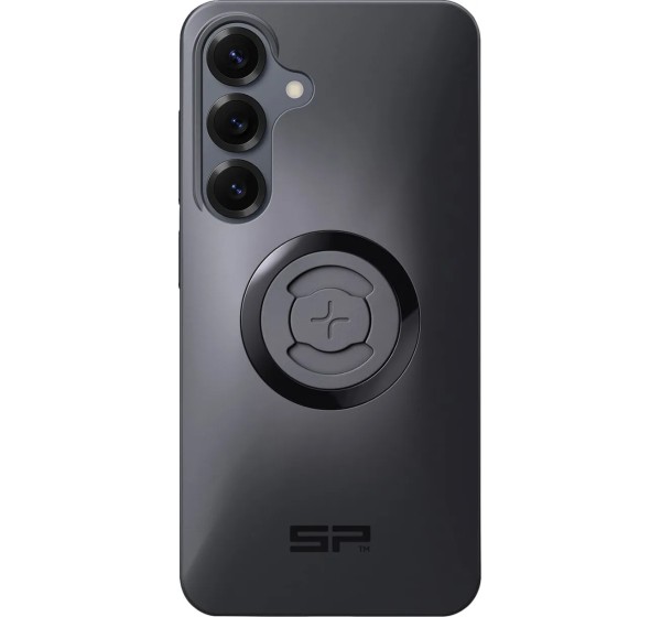 SP CONNECT Handyhüllen - PHONE CASE SPC+ S25