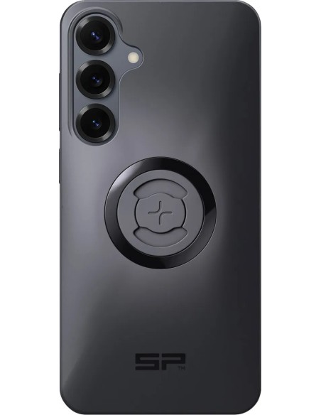 SP CONNECT Handyhüllen - PHONE CASE SPC+ S25+