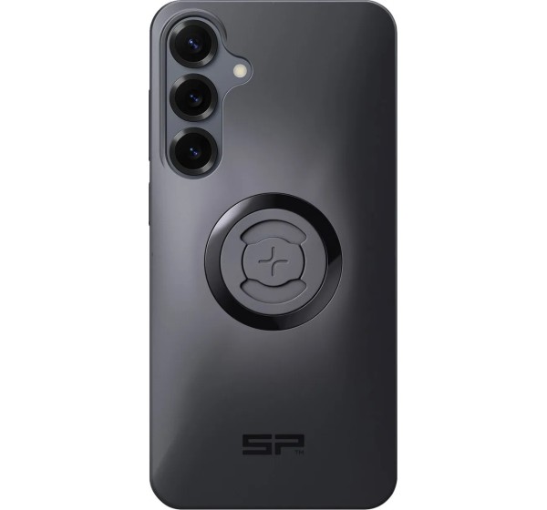SP CONNECT Handyhüllen - PHONE CASE SPC+ S25+