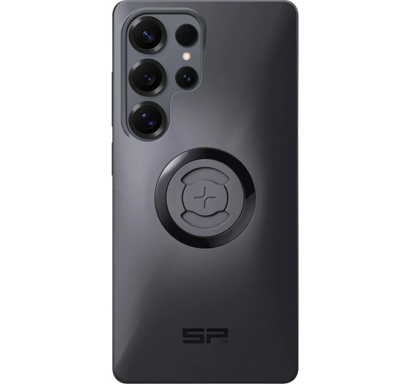 SP CONNECT Handyhüllen - PHONE CASE SPC+ S25 ULTRA