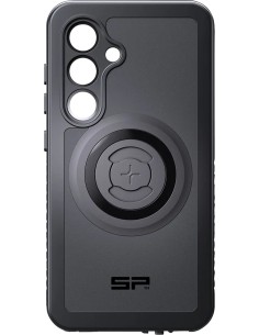 Xtreme SPC+ Case