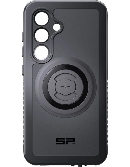 SP CONNECT Handyhüllen - PHONE CASE XTREME S25