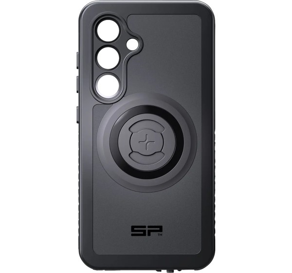 SP CONNECT Handyhüllen - PHONE CASE XTREME S25