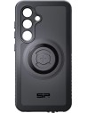 Xtreme SPC+ Case